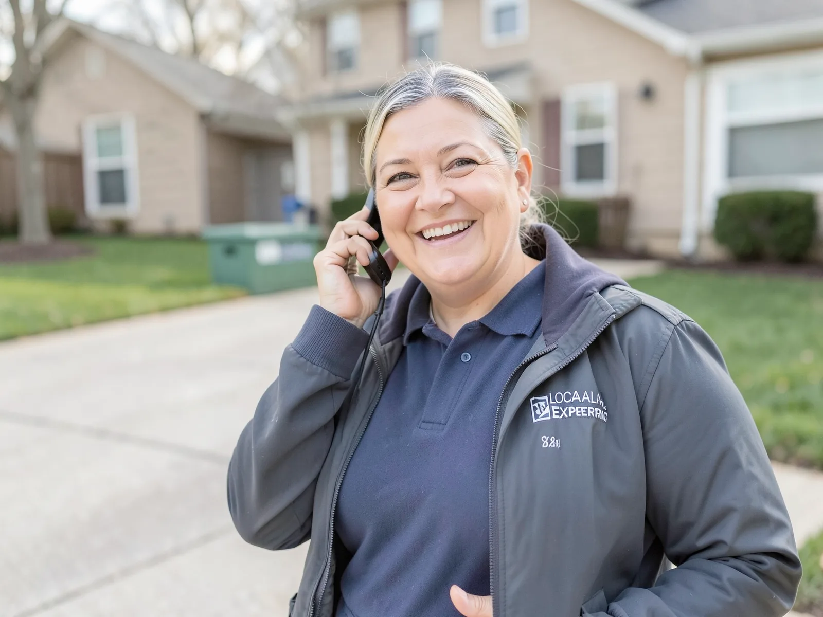 24/7 HVAC Repair & AC Replacement Wellington, OH FAQs